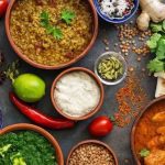Understanding-the-Ayurvedic-Diet-f