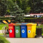 park, waste separation, recycling-4337477.jpg