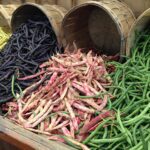 beans, leguminous plants, legumes-260210.jpg