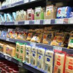 cheese, refrigerator, processed-2725235.jpg