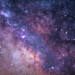 constellations, galaxy, stars-2609647.jpg
