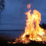 fire, bonfire, night-123784.jpg