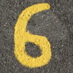 number, advertisement, yellow-437924.jpg
