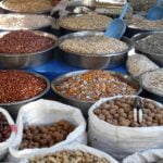 nuts, seeds, grains-73914.jpg