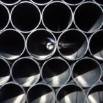 tube, construction site, housebuilding-869692.jpg