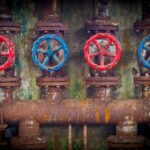 water-pipe-001