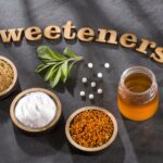 sweetners-001