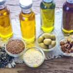 cooking-oils-001