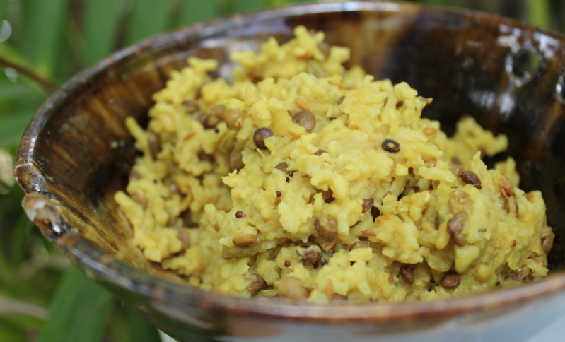 kitchari-001
