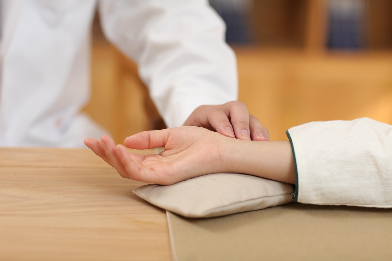 chinese medicine, diagnosis, pulse diagnosis, office, chinese medicine, chinese medicine, chinese medicine, chinese medicine, chinese medicine, diagnosis